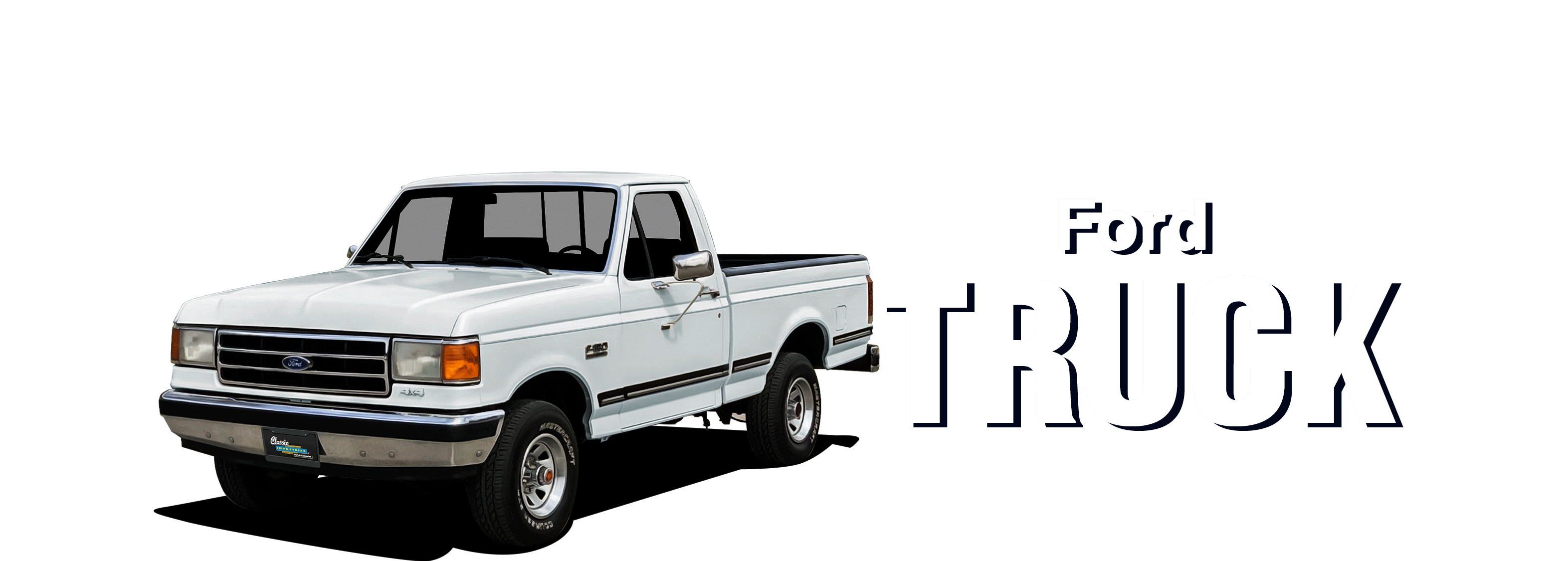 Ford F-150 For Sale | Truck Dealer Lexington, SC | Jim